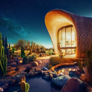 _369bdff8-2316-4d24-8f8a-767b8e06e779