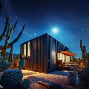 _36cacd23-4ce5-40c7-bd80-b1e437efbc59