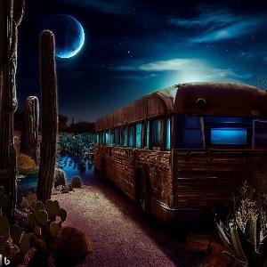 _3706be18-925a-48a4-9fb8-9d612013330f