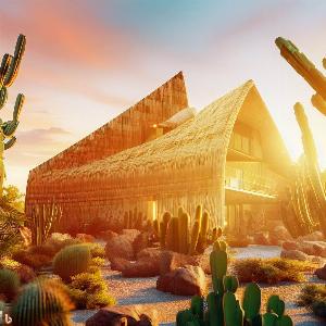 _37f3f0c8-1ad8-494b-9169-65fe0b2c6fcc