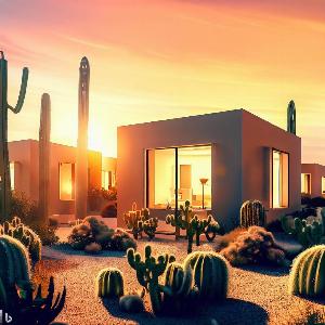 _3847318a-1460-44d3-860b-771c42e24b1e