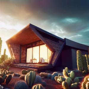 _38506d7d-936d-4585-8713-3404d9ed221f