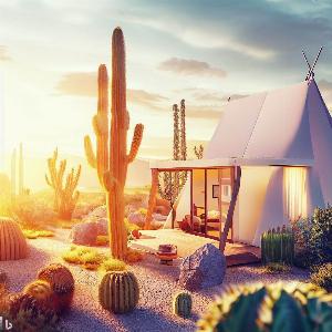 _385abb13-c9ba-44e9-924f-f712999a0a0d