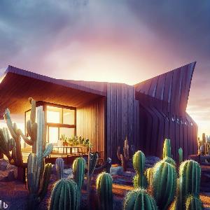 _39da2298-0c41-4d70-9d0e-d5de51f77030