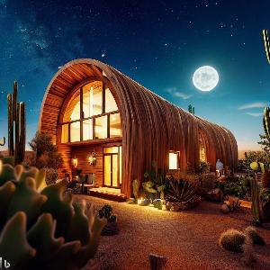 _39ddd597-26b0-4c35-8c5c-df255036b632