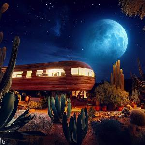 _3b3c1db7-dec3-403c-9341-2fa468bed97b