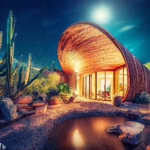 _3b4971a5-227d-4b9b-b1b6-3f589b661f00