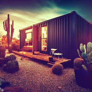 _3be294f7-5204-4aac-b853-c7bb0984d2d2