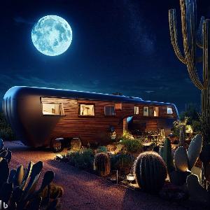 _3c56c9f2-f367-4b61-a4a2-559678926d2c