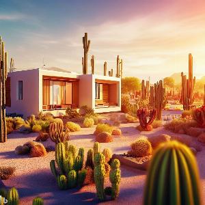 _3d0e9477-40a4-4cb6-ade1-65f27be7caa2