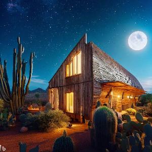 _3e4da7fa-b4e9-472b-af5b-ba54a627045a