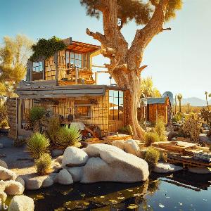 _3e587be8-3131-4699-83d1-37af13eb8ad2