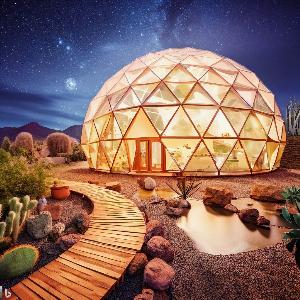 _3e9be5d4-f5b8-4215-bd89-d41421cbc965