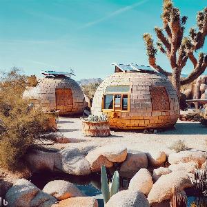 _3ecc95e2-ac3b-4442-aa83-25a315701361