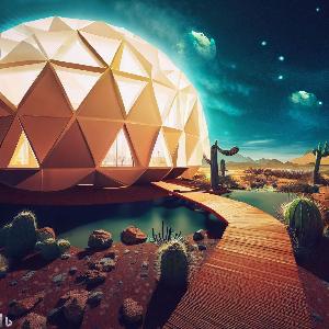 _3f191f37-bbd7-43e9-861e-1a6cf8b27c80