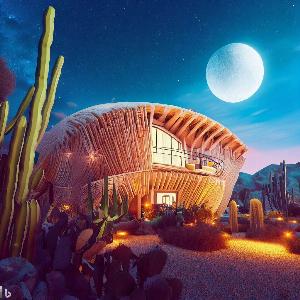 _3f1b9b41-927d-4b95-99db-389eb343113e