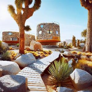 _3f908684-eb60-48df-9145-b6b412e9bdaf