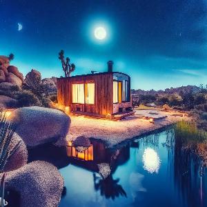 _404836a2-0379-4eaf-ac4f-f34b7c585711