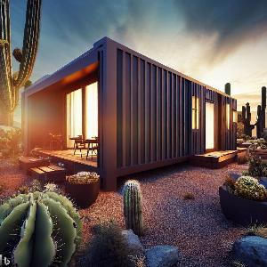 _40b4d688-256b-4342-82ee-999a178f0ce2