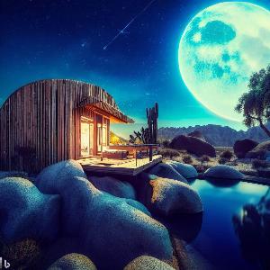 _40cb43d1-7caf-4390-9a5c-ba66d9023c8f