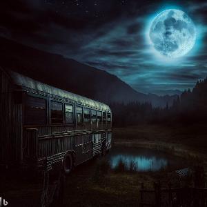 _40d1769a-3b1a-4468-8f3c-3ef0f3d9dccc