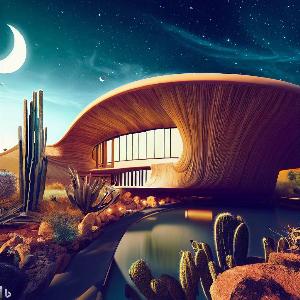 _4191e1a9-1920-4b39-96fc-b95078b49dac