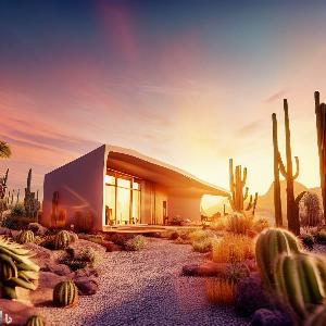 _41b2104b-491a-438e-ae83-360d9e74c25f