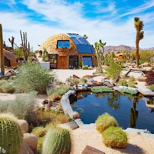 _41ec2090-bd8f-4db5-a8ae-69d888df6bfe