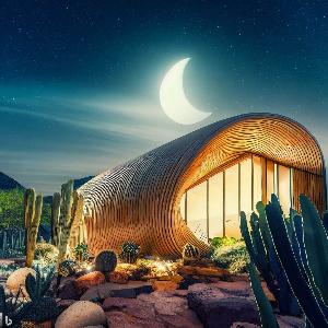 _422b1a40-b164-4522-b94f-6d20cd8a6a5d