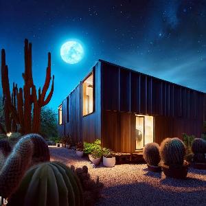 _42349615-9069-48c6-90d5-ac68db0402c1