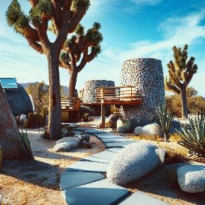 _428af1fb-91a6-4b0f-9b58-b1ae2412d51f