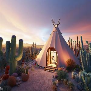 _42d810e3-cc03-4a4f-946c-b5fd1f89cc0f