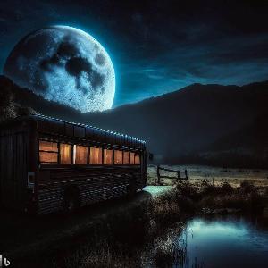 _4393572b-4907-4249-aea8-ab25afd10358