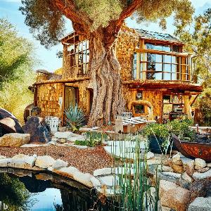 _44276366-51a1-491f-8108-d92d022e76a8