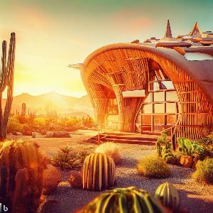 _444601f7-985a-4c62-ac3c-e15ec75688b3