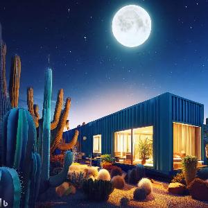 _453c0018-ef43-4baa-8cf1-212f02771b76