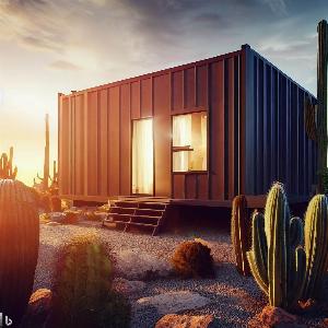 _4696e8dc-b32b-4a6a-ab0a-08c6c14a2001