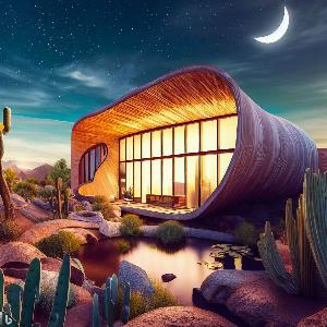 _46c8a50d-5ed6-4dd7-87ea-94ad4a3bb60e