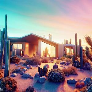 _4735dcf4-a939-44c9-bbba-d1fd7ee3e46e