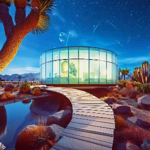 _4736bd83-df81-4b64-84e0-3c99f271c393