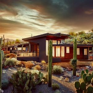 _473a6d18-f951-4f20-9ded-f64dcfbd892f