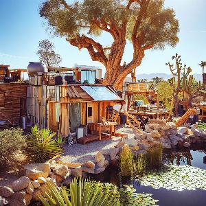 _47646be3-66a4-486a-bb73-d3085251adc9