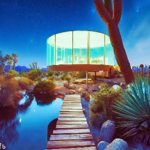 _48283249-d8fe-44cd-81db-dac413d2ec8b