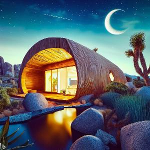 _49a6c7a1-8d5f-4c41-bc5d-bb7410b853a7