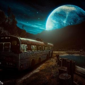 _4a0042ec-2ca4-47fd-b4f2-a8d03ad77eb8