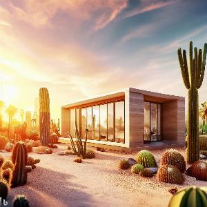 _4b43cd21-663d-4c98-ba4e-cdf8759ab1ab