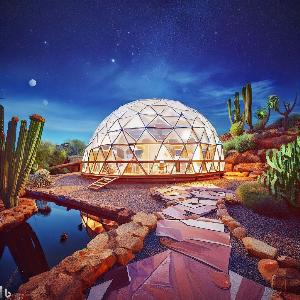 _4bce715e-1445-4c0a-bff9-38ce0acc288e