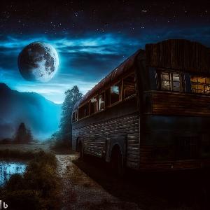 _4c31f08b-8be1-4b3e-a28a-73fe78225e2c