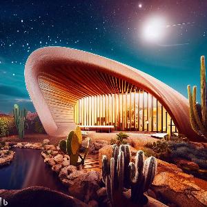 _4c769ecd-fb80-4b8c-ac32-18117a73bcfc