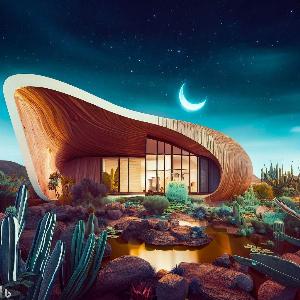 _4cf1788f-7f2a-4da3-90c6-efb439883692